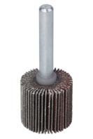 Wolfcraft 2033000 Slijpmoppen Diameter 80 mm 1 stuk(s) - thumbnail