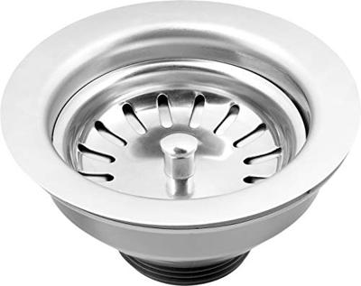 Cornat Afvoerplug Spoelbak Afsluitbaar 3/2 - T352020R Cornat Afvoerplug Spoelbak Afsluitbaar 3/2 - T352020R