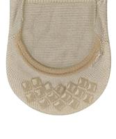 Falke 46493 STEP HIGH CREAM - alle - thumbnail