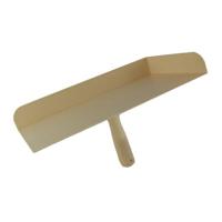 Voegbord Velleman - Velleman - thumbnail