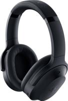 Razer Barracuda Pro Draadloos Zwart - thumbnail