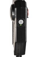 Makita DLM480PT2 Accu Grasmaaier 48cm 2x18V 5.0Ah - thumbnail