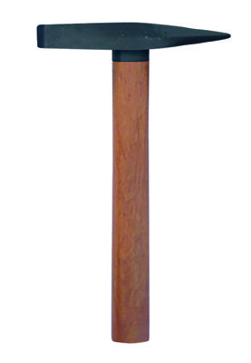 Gys Pikeerhamer 280mm - 5193044135 5193044135