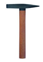 Gys Pikeerhamer 280mm - 5193044135 5193044135 - thumbnail