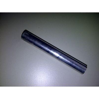 JM Asje aluminium voor voet Jetmaster A0