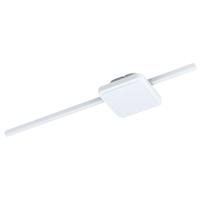 Eglo Led plafondlampSarginto wit - 99607 - thumbnail