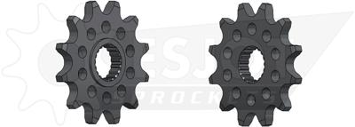 ESJOT Sprocket 520 13z racing
