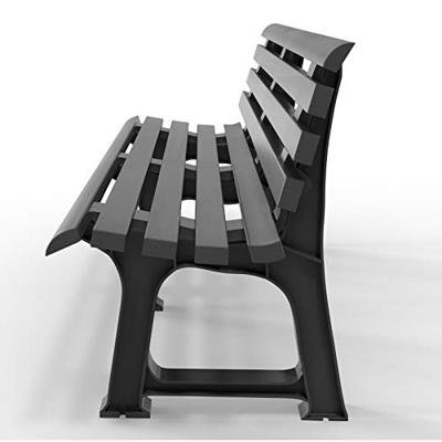 Solar tuinlamp wicker hoogte 50cm Solar tuinlamp wicker hoogte 50cm