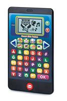 vtech Smart Kids tablet - thumbnail