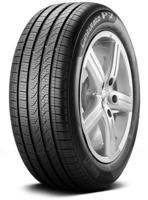 Pirelli Cinturato P7 AllSeason 205/55R17 - thumbnail
