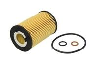 Oliefilter OX1158D - thumbnail