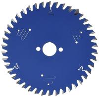 Bosch Accessories Expert for Wood 2608644010 Cirkelzaagblad 140 x 20 x 1.3 mm Aantal tanden: 42 1 stuk(s) - thumbnail