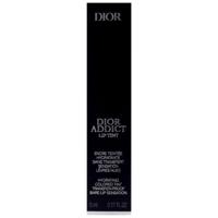 Christian Dior - Dior Addict Lip Tint 351 Naturel Nude Lipgloss 5 ml Dames - thumbnail