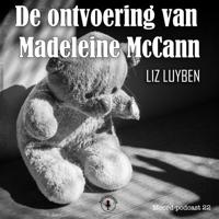 De ontvoering van Madeleine McCann - thumbnail