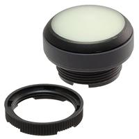 RAFI 1.30.270.005/2201 E-BOX IO-LINK Verlichte druktoets Moment (l x b x h) 29.8 x 29.8 x 20.7 mm 1 stuk(s) - thumbnail