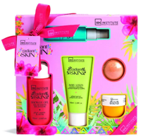 IDC Institute Radiant Skin Bath Giftset - thumbnail