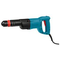 Makita HK0500 Breekhamer SDS-Plus - thumbnail