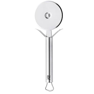 WMF Pizzasnijder Profi Plus