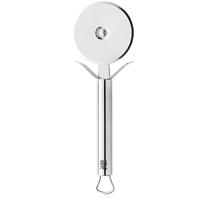 WMF Pizzasnijder Profi Plus - thumbnail