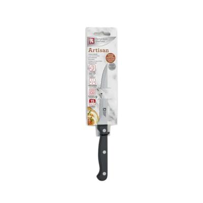 Richardson Sheffield artisan steakmes rvs/zwart