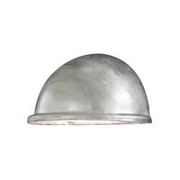 WandlampTorino Brosso buitenlamp konstmide 7325-320 - thumbnail