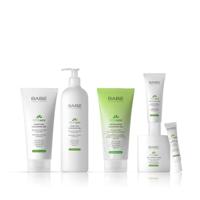 Babé Stop AKN Pads Oil Control 60Stuks - thumbnail