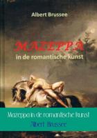 Mazeppa in de romantische kunst - Albert Brussee - ebook - thumbnail