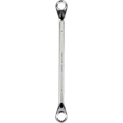 kwb 442427 Ringsleutel 1 stuks Sleutelbreedte (metrisch) 24 - 27 mm