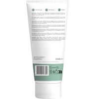 Naif Baby Nourishing Shampoo - thumbnail