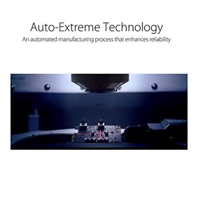 ASUS Dual -RX6750XT-O12G AMD Radeon RX 6750 XT 12 GB GDDR6