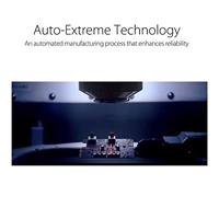 ASUS Dual -RX6750XT-O12G AMD Radeon RX 6750 XT 12 GB GDDR6 - thumbnail