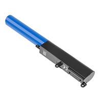 Green Cell A31N1601 A31LP4Q AS94 Laptopaccu 10.8 V 2200 mAh Asus - thumbnail