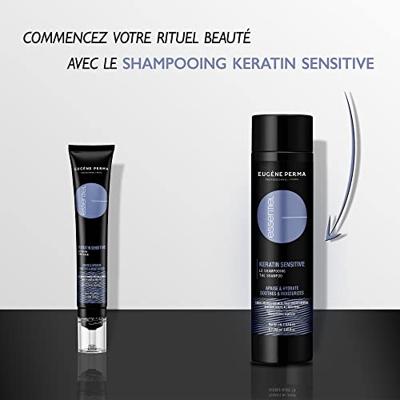 Eugene Perma Essentiel Keratin Sensitive Le Sérum 40ml