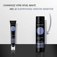 Eugene Perma Essentiel Keratin Sensitive Le Sérum - thumbnail
