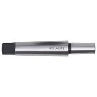 Snelspanboorkop MT3-B18 met 16 mm klembereik - thumbnail