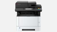 Multifunctional laser kyocera ecosys ma3501wfx 5gh - thumbnail