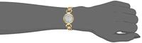 Tissot T094.210.33.116.00 Dameshorloge - thumbnail