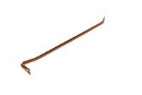 120-800 koevoet 800 mm Gedore 8769840 - thumbnail