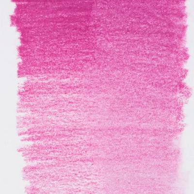 Bruynzeel Design pastelpotlood - Paars #92