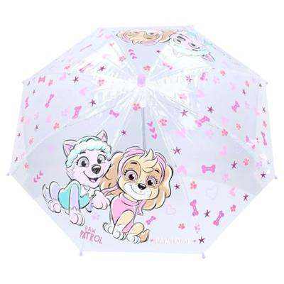 Vadobag Paw patrol paraplu rainy days Vadobag Paw patrol paraplu rainy days