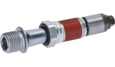 Shimano Pedal Axle Complete for PD-ES600