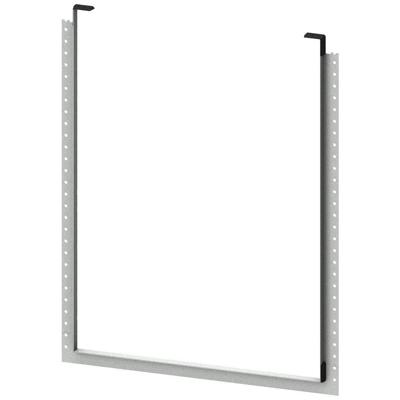 Siemens 8PQ2075-6BA03 8PQ20756BA03 1 stuk(s)