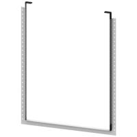 Siemens 8PQ2075-6BA03 8PQ20756BA03 1 stuk(s) - thumbnail