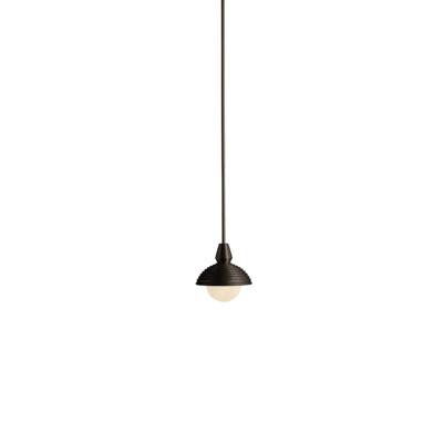 Bert Frank - Eos Enkel Hanglamp