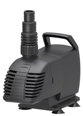 Pond Eco 4900-29 W vijver Superfish - Superfish Pond Eco 4900-29 W vijver Superfish - Superfish