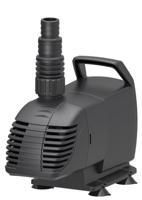 Pond Eco 4900-29 W vijver Superfish - Superfish - thumbnail