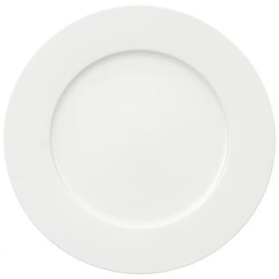 VILLEROY & BOCH - Royal - Plaatsbord 30cm VILLEROY & BOCH - Royal - Plaatsbord 30cm