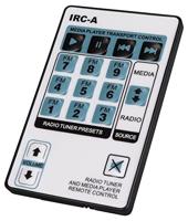 JB Systems B4.2 Mediamix mediaspeler en mixer met bluetooth - thumbnail