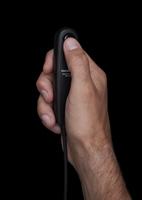 Olympus RM CB-2 Afstandsbediening - Zwart - thumbnail