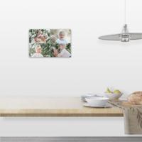 Foto poster maken - 30 x 20 cm - thumbnail